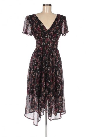 Kleid Yessica, Größe M, Farbe Mehrfarbig, Preis € 20,00