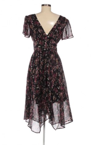 Kleid Yessica, Größe M, Farbe Mehrfarbig, Preis € 20,00