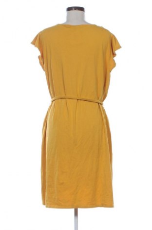 Рокля Yessica, Размер XL, Цвят Жълт, Цена 9,71 €