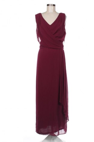 Ruha Yessica, Méret XXL, Szín Piros, Ár 19 658 Ft