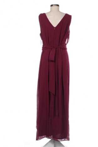 Ruha Yessica, Méret XXL, Szín Piros, Ár 19 658 Ft