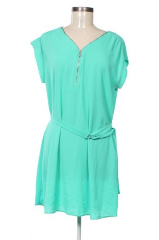 Рокля Yessica, Размер M, Цвят Зелен, Цена 7,66 €