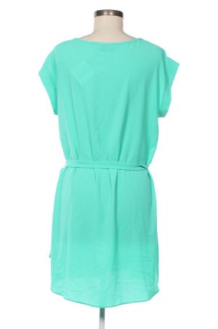 Рокля Yessica, Размер M, Цвят Зелен, Цена 7,66 €