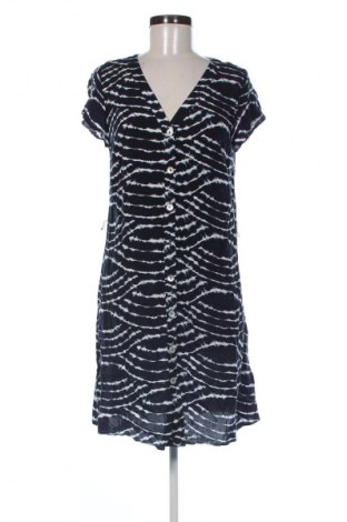 Ruha Yessica, Méret S, Szín Sokszínű, Ár 8 099 Ft