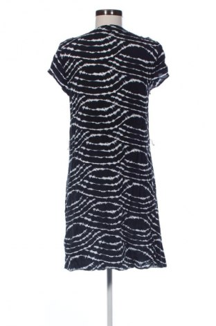 Ruha Yessica, Méret S, Szín Sokszínű, Ár 8 099 Ft