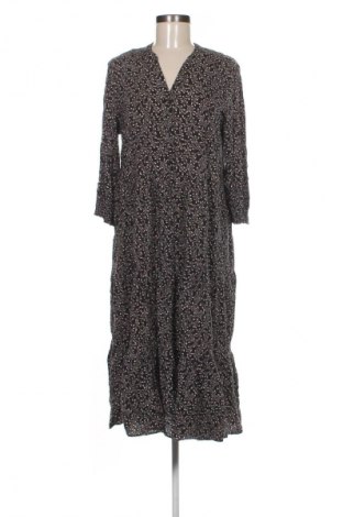 Рокля Yessica, Размер M, Цвят Многоцветен, Цена 12,27 €