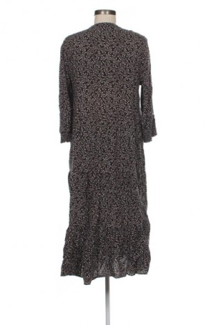 Рокля Yessica, Размер M, Цвят Многоцветен, Цена 12,27 €