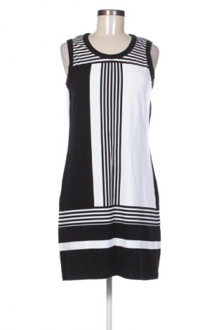 Kleid Yessica, Größe M, Farbe Mehrfarbig, Preis € 31,65