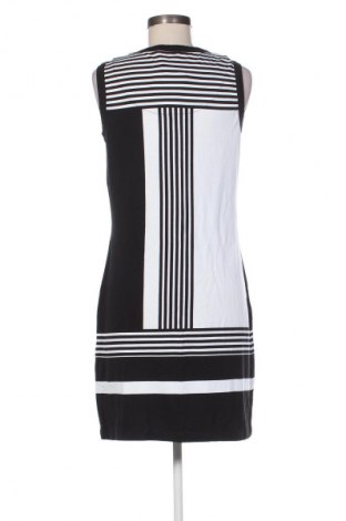 Kleid Yessica, Größe M, Farbe Mehrfarbig, Preis € 31,65