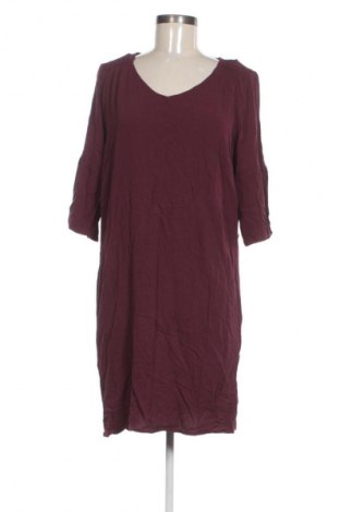 Φόρεμα Yessica, Μέγεθος XXL, Χρώμα Κόκκινο, Τιμή 19,97 €