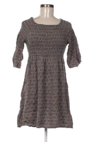 Рокля Yessica, Размер XL, Цвят Многоцветен, Цена 8,18 €