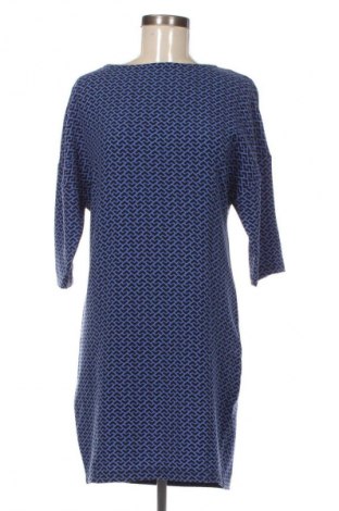 Рокля Yessica, Размер S, Цвят Многоцветен, Цена 6,13 €