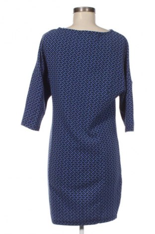 Рокля Yessica, Размер S, Цвят Многоцветен, Цена 6,13 €