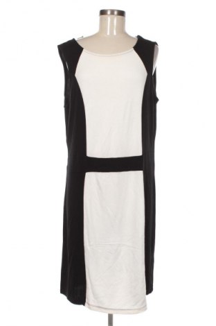 Рокля Yessica, Размер XL, Цвят Многоцветен, Цена 12,78 €