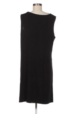 Рокля Yessica, Размер XL, Цвят Многоцветен, Цена 12,78 €