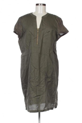 Рокля Yessica, Размер XL, Цвят Зелен, Цена 9,20 €