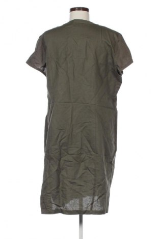 Рокля Yessica, Размер XL, Цвят Зелен, Цена 9,20 €