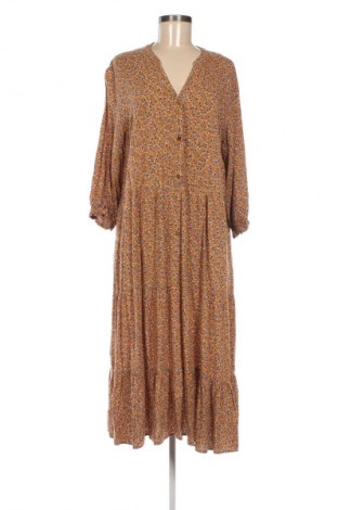 Kleid Yessica, Größe XL, Farbe Mehrfarbig, Preis 19,95 €