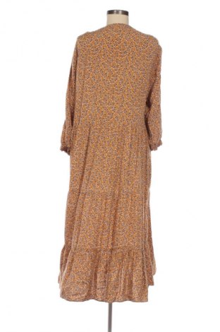 Kleid Yessica, Größe XL, Farbe Mehrfarbig, Preis 19,95 €