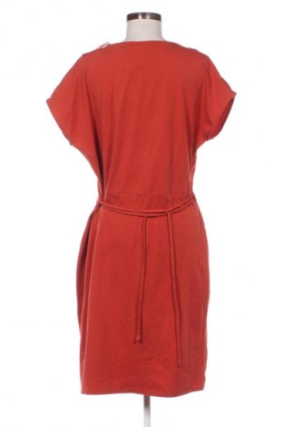 Šaty  Yessica, Veľkosť L, Farba Červená, Cena  20,00 €