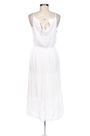 Φόρεμα Yessica, Μέγεθος M, Χρώμα Λευκό, Τιμή 20,00 €