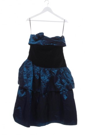 Kleid Yessica, Größe L, Farbe Mehrfarbig, Preis 30,00 €