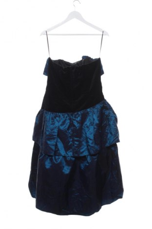 Kleid Yessica, Größe L, Farbe Mehrfarbig, Preis 30,00 €