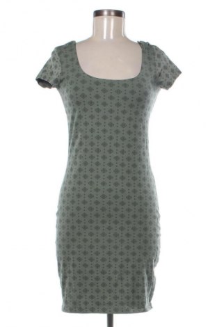 Šaty  Yessica, Velikost XS, Barva Vícebarevné, Cena  565,00 Kč