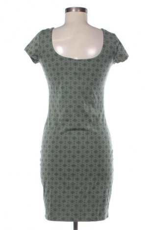 Šaty  Yessica, Velikost XS, Barva Vícebarevné, Cena  565,00 Kč