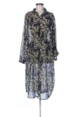 Ruha Yessica, Méret XXL, Szín Sokszínű, Ár 5 219 Ft