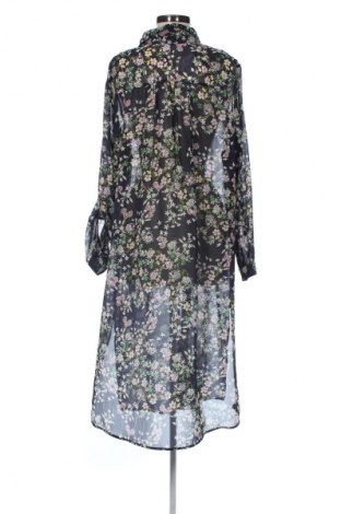 Ruha Yessica, Méret XXL, Szín Sokszínű, Ár 5 219 Ft