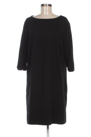 Рокля Yessica, Размер XL, Цвят Черен, Цена 10,73 €