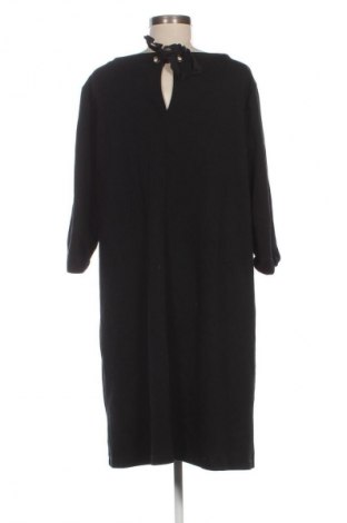 Рокля Yessica, Размер XL, Цвят Черен, Цена 10,73 €
