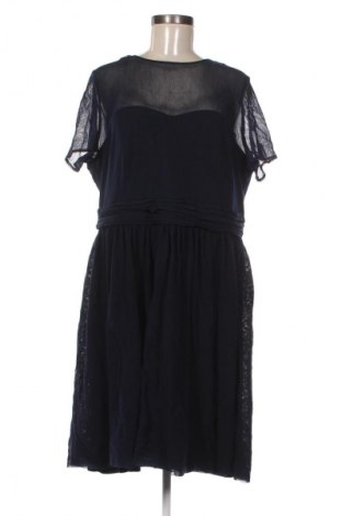 Рокля Yessica, Размер XL, Цвят Син, Цена 9,71 €