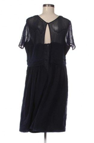 Рокля Yessica, Размер XL, Цвят Син, Цена 9,71 €