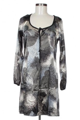 Рокля Yessica, Размер S, Цвят Многоцветен, Цена 8,69 €