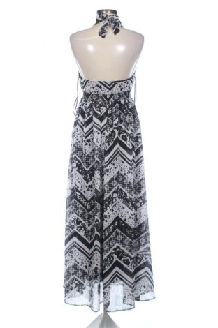 Φόρεμα Yessica, Μέγεθος S, Χρώμα Πολύχρωμο, Τιμή 31,73 €