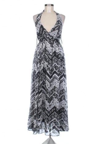 Φόρεμα Yessica, Μέγεθος S, Χρώμα Πολύχρωμο, Τιμή 31,73 €