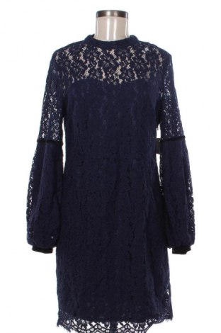 Kleid Yessica, Größe L, Farbe Blau, Preis € 48,00