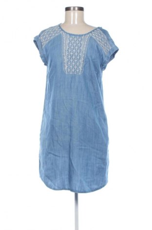 Kleid Yessica, Größe XS, Farbe Mehrfarbig, Preis € 19,97