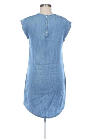 Kleid Yessica, Größe XS, Farbe Mehrfarbig, Preis € 19,97