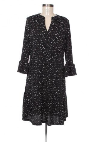 Kleid Yessica, Größe L, Farbe Mehrfarbig, Preis € 7,99