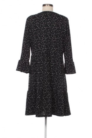 Kleid Yessica, Größe L, Farbe Mehrfarbig, Preis € 7,99