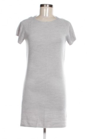 Φόρεμα Yessica, Μέγεθος S, Χρώμα Γκρί, Τιμή 5,99 €