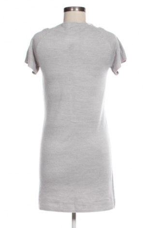 Φόρεμα Yessica, Μέγεθος S, Χρώμα Γκρί, Τιμή 5,99 €