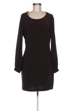 Ruha Yessica, Méret L, Szín Sokszínű, Ár 2 869 Ft