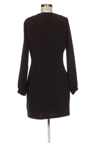 Ruha Yessica, Méret L, Szín Sokszínű, Ár 2 869 Ft