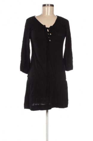 Рокля Yessica, Размер S, Цвят Черен, Цена 20,00 €