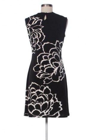 Rochie Yessica, Mărime S, Culoare Multicolor, Preț 104,26 Lei