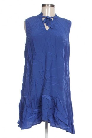 Φόρεμα Yessica, Μέγεθος XL, Χρώμα Μπλέ, Τιμή 11,99 €